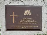 image of grave number 593978